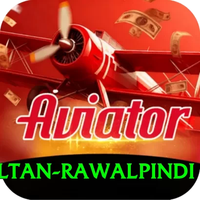 heatwave multan rawalpindi Gold v3.4.0 - 2