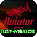 hedging strategy aviator Master Pro v2.3.3
