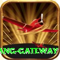 helambu langtang gateway Elite Pro v4.8.6
