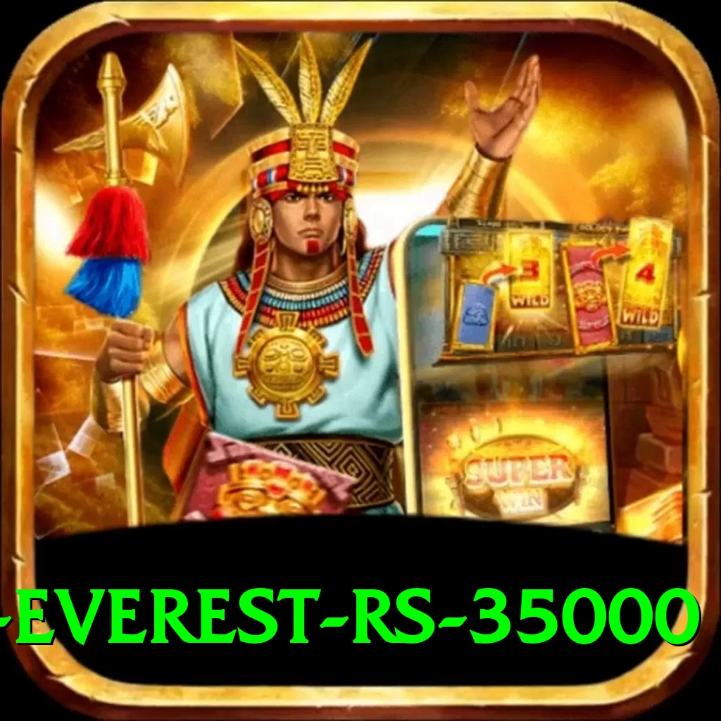 helicopter everest rs 35000 Gold Edition v3.8.7 - 2