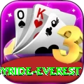 helicopter joyride everest Gold Pro v4.6.4