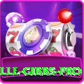 herschelle gibbs Slot Machine VIP