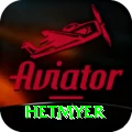 hetmyer Plus Pro v5.0.7