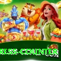 high press counter Ultimate Pro v4.6.7