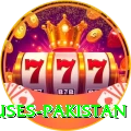 high roller bonuses pakistan Ultimate Pro v5.7.4