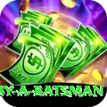 highest odi score by a batsman Apps (Tools & Injectors) Gold v1.6.4