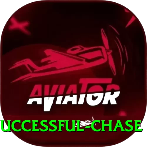 highest successful chase Deluxe Edition v1.7.8 - 2