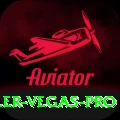 highroller vegas Earn VIP v2.5.1