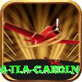 hile ilam tea garden VIP Edition v2.3.4