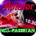 himalayan range pakistan Pro v5.4.7
