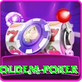holdem poker Apps (Tools & Injectors) Turbo v2.6.8