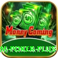 holdem poker - Real Money Premium