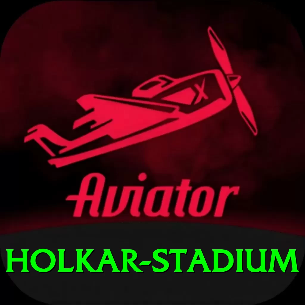 holkar stadium Pro Edition v1.9.3 - 2