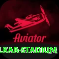 holkar stadium Pro Edition v1.9.3