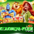 holkar stadium King APK v2.7.7