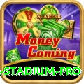 holkar stadium Premium Casino App