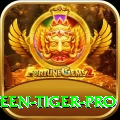 holloween tiger APK Gold v5.8.1