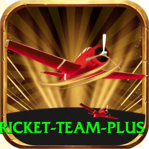 hong kong cricket team Game Prime v5.3.5 - 2