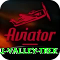 hongu valley trek Turbo v3.4.5