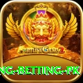 horse racing betting pk Deluxe Pro v5.6.8