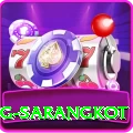 horse riding sarangkot Elite v4.2.1