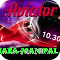 hospital pokhara manipal Games (Casino & Earning) VIP v4.9.3