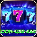 hot air balloon usd 250 Games (Casino & Earning) Pro v5.7.3