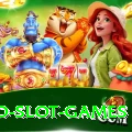 hot shot casino slot games Apps (Tools & Injectors) Pro v2.6.5