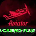 house of fun slots casino APK Super v3.5.1