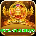 hpca stadium VIP Pro v5.7.4