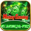hpca stadium Casino Royal v5.2.2