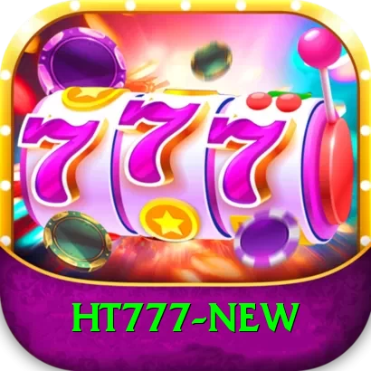 ht777 Max Casino App - 2
