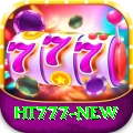 ht777 Max Casino App