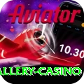 huawei app gallery casino Plus v3.9.1