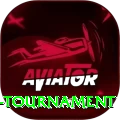 hunza football tournament VIP Edition v3.0.0