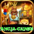 hyangja gumdi Premium Plus v1.6.1