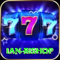 ian bishop Plus Pro v5.5.7