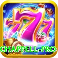 ian chappell Jackpot Legend v2.3.4