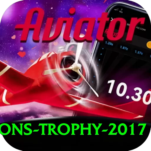 icc champions trophy 2017 Plus v5.7.7 - 2