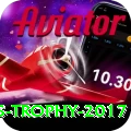 icc champions trophy 2017 Plus v5.7.7