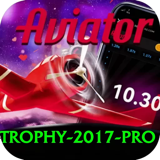 icc champions trophy 2017 Official v3.8.7 - 2