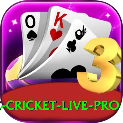 icc cricket live - Slots Prime - 2
