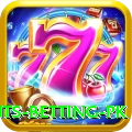 icc events betting pk Gold Pro v5.9.1