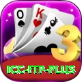 icc ftp Game Legend v3.7.4