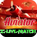 icc live match Deluxe v3.4.4