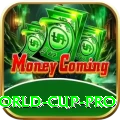 icc men's t20 world cup Gold - Casino & Slots