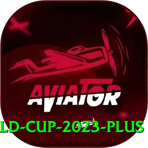 icc odi world cup 2023 Mobile Premium - 2