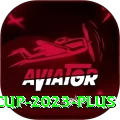 icc odi world cup 2023 Mobile Premium