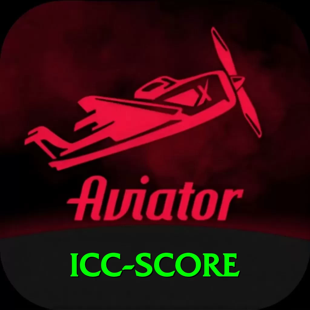 icc score Games (Casino & Earning) Plus v5.4.7 - 2