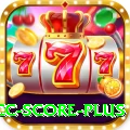 icc score Royal New